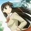 MegumiSagano's avatar