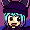 MegumiTame's avatar
