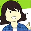 megumiyoora's avatar