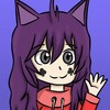 MegumiYuzuriha's avatar