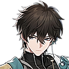 megumizuks's avatar