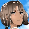 Megumsu's avatar
