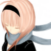 MeguRin's avatar