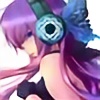 Megurine-Luka-CV03's avatar