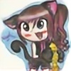 MEGURINE-LUKA03's avatar