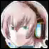 Megurine-Luki's avatar