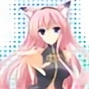 megurineluka03chan's avatar
