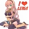 MegurineLukalover03's avatar