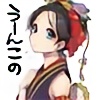 MegurineLukaXYumeina's avatar