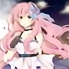 MegurineMari's avatar