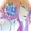 MegurineMariko's avatar