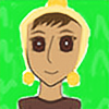 Megurinka's avatar