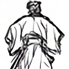 meguro246U's avatar