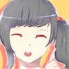 Megurumi's avatar