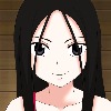 MegurumiChan's avatar
