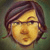megushtah's avatar