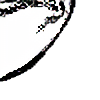 megusta9plz's avatar