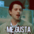 megustacastiel's avatar