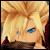 megustadosmucho's avatar