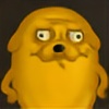 megustajakeplz's avatar