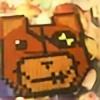 megustakismyft2's avatar