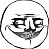 megustasmileplz's avatar