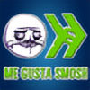 MeGustaSmosh's avatar