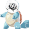 MegustaSquirtleplz's avatar