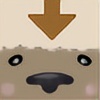 megustaviolence's avatar