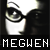 megwenstock's avatar