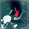MeGx134's avatar