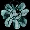 megxkw's avatar