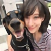megyamamoto's avatar