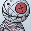 Megz5789's avatar