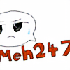 Meh247's avatar