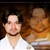 meharasif's avatar