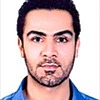 mehdi-attarzadeh's avatar