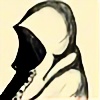 Mehdi-Ressalat-Art's avatar