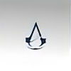mehdi17's avatar