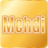 mehdidiv1's avatar