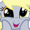 MeHeartPonies's avatar