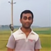 mehedi29's avatar