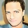 mehedihasanraaj's avatar