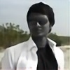 mehedis's avatar