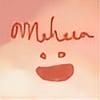 meheeners's avatar