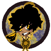 Mehetti's avatar