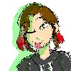 MehGitzy's avatar