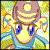 Mehguy09's avatar