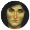 mehidart's avatar