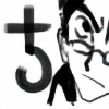 MEHIKANO-SHINGOUN's avatar